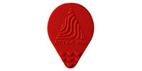 ACOUSTIC ATTAK / ATTAK
