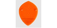 ACOUSTIC ATTAK / BLADE III