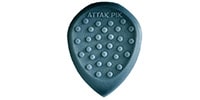 ACOUSTIC ATTAK / STEALTH III COBALT