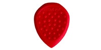 ACOUSTIC ATTAK / STEALTH III CRIMSON