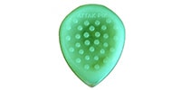 ACOUSTIC ATTAK / STEALTH III RADIUM
