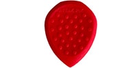 ACOUSTIC ATTAK / STEALTH III XL CRIMSON