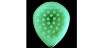 ACOUSTIC ATTAK / STEALTH III XL RADIUM