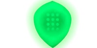 ACOUSTIC ATTAK / STEALTH RADIUM