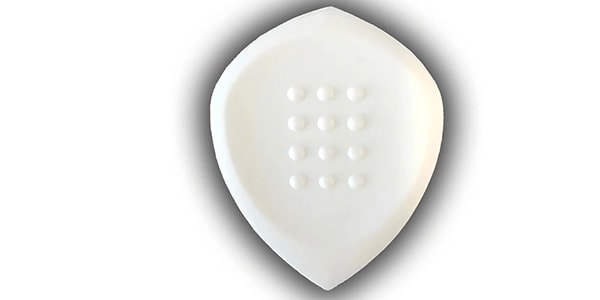 ACOUSTIC ATTAK ( アコースティック　アタック )  / STEALTH WHITE
