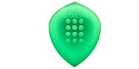 ACOUSTIC ATTAK / STEALTH XL RADIUM