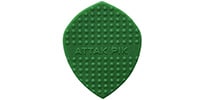 ACOUSTIC ATTAK / SURGE