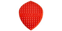 ACOUSTIC ATTAK / SURGE II