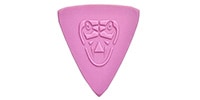 ACOUSTIC ATTAK / VIPER MINI