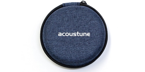Acoustune / MONITORRSTHREECLR画像7