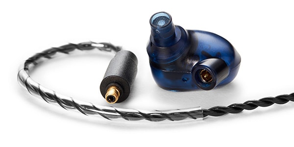 アコースチューン acoustune RS THREE RS THREE | Acoustune