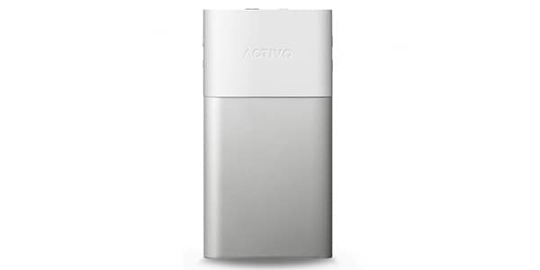 ACTIVO / ACTIVO P1画像2