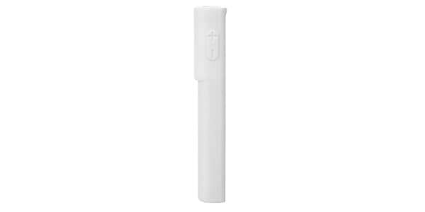 ACTIVO ( アクティボ )  / ACTIVO P1 Silicone Case White画像4