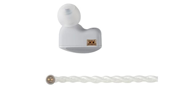 ACTIVO ( アクティボ )  / ACTIVO SCOOP画像2