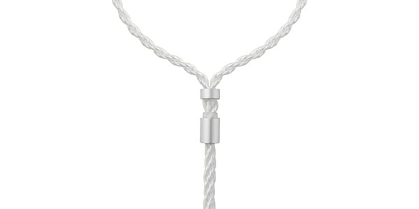 ACTIVO ( アクティボ )  / ACTIVO SCOOP画像3