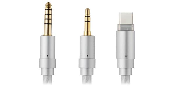 ACTIVO ( アクティボ )  / ACTIVO SCOOP画像4