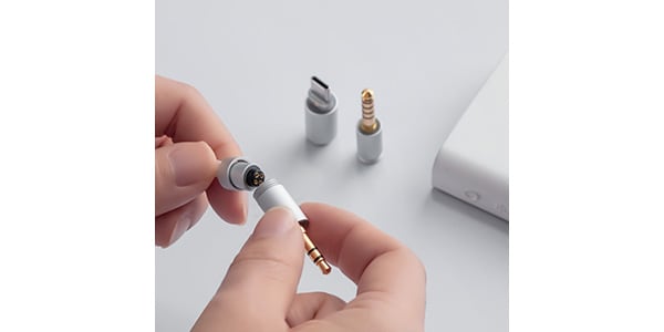 ACTIVO ( アクティボ )  / ACTIVO SCOOP画像5