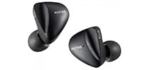 ACTIVO / ACTIVO SCOOP Black