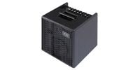 ACUS / One For Strings 5T Black