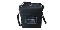 ACUS One For Strings 5T Wood / BAG