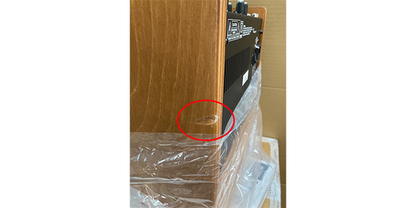 ACUS / 03000603　アウトレット品画像5