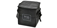 ACUS Bag - One for strings 6 &amp; 6T