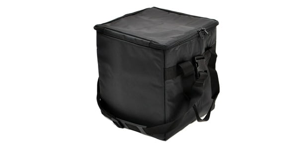 ACUS / Bag - One for strings 6 & 6T画像2