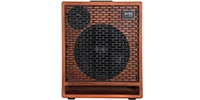 ACUS / ONE FORBASS
