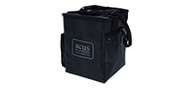 ACUS / ONE FORSTRINGS AD / BAG