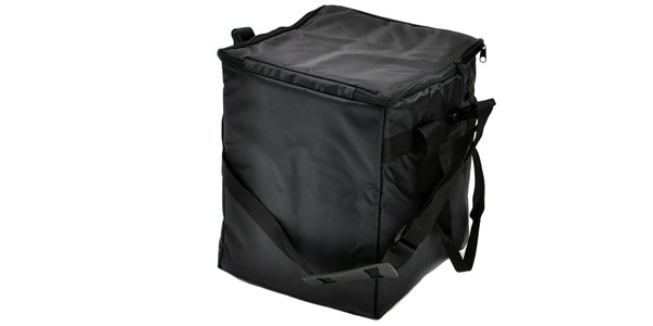 ACUS / ONE 8 BAG画像3