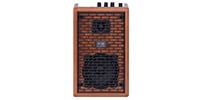 ACUS / ONE FORSTRINGS 4 FERDI