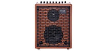 ACUS / ONE FORSTRINGS 5 FERDI