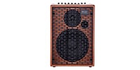 ACUS / ONE FORSTRINGS 8 FERDI