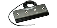 ASHDOWN / FS-4
