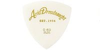 ARIA DREADNOUGHT P-AD01/060 WH