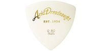 ARIA DREADNOUGHT P-AD01/080 WH