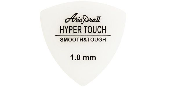 ARIAPROII/P-HT01/100 WH