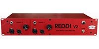 A DESIGNS REDDI-V2