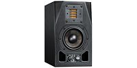 ADAM AUDIO A3X