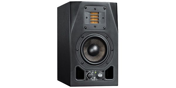 ADAM AUDIO/A3X