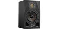 ADAM AUDIO A5X