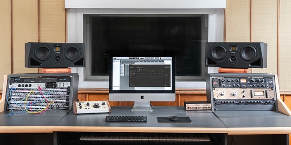 ADAM AUDIO ( アダムオーディオ ) A77H スタジオモニター 送料 ADAM AUDIO ( アダムオーディオ ) A77H スタジオモニター 送料