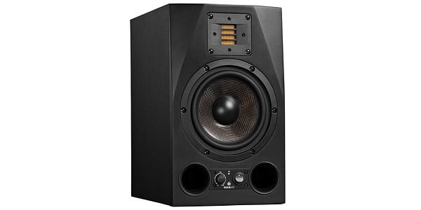 ADAM AUDIO ( アダムオーディオ ) A7X 送料無料 | サウンドハウス