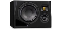 ADAM AUDIO / A8H-L Studio Monitor for L ch