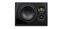 ADAM AUDIO / A8H-R Studio Monitor for R ch