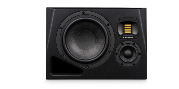 ADAM AUDIO ( アダムオーディオ ) / A8H-R　スタジオモニター R ch用