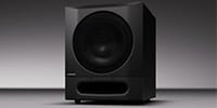 ADAM AUDIO / Sub10 PRO