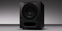 ADAM AUDIO / Sub8 PRO