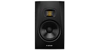 ADAM AUDIO / T7V　スタジオモニター