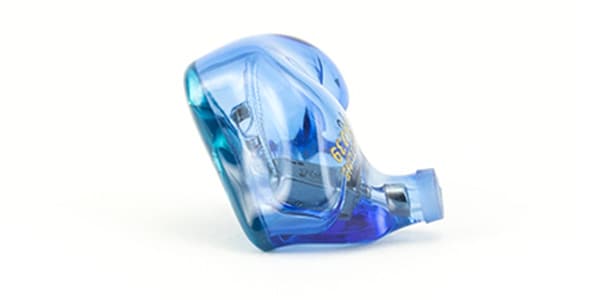 qdc / NEPTUNE QDC-5915画像4